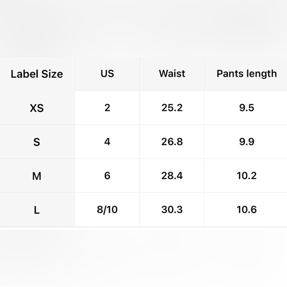 Elegant White Halter Thong Bikini Set - Picture 9 of 9